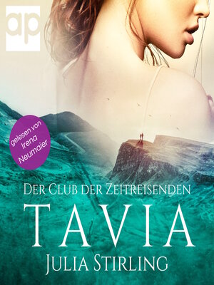 cover image of Tavia